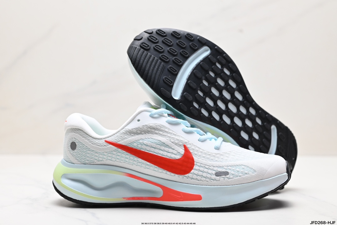 Nike Zoom Shoes